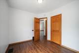 2215 Falls Avenue - Photo 8
