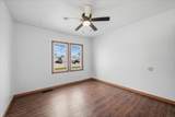 2215 Falls Avenue - Photo 9