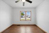 2215 Falls Avenue - Photo 10
