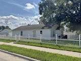 140 Summerhays Street - Photo 1