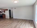 140 Summerhays Street - Photo 11
