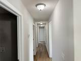 140 Summerhays Street - Photo 12