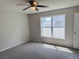 140 Summerhays Street - Photo 13
