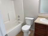 140 Summerhays Street - Photo 14