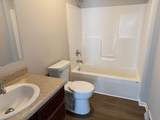 140 Summerhays Street - Photo 15