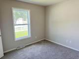 140 Summerhays Street - Photo 16