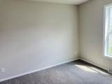 140 Summerhays Street - Photo 17