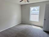 140 Summerhays Street - Photo 18