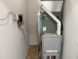 140 Summerhays Street - Photo 19