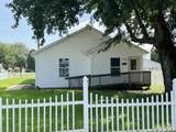 140 Summerhays Street - Photo 3