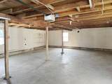 140 Summerhays Street - Photo 22