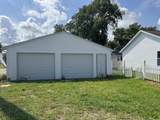 140 Summerhays Street - Photo 4