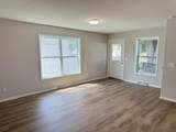 140 Summerhays Street - Photo 5