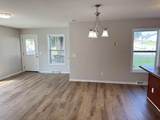 140 Summerhays Street - Photo 6