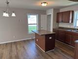 140 Summerhays Street - Photo 7