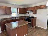 140 Summerhays Street - Photo 8