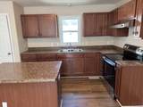 140 Summerhays Street - Photo 9