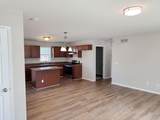 140 Summerhays Street - Photo 10