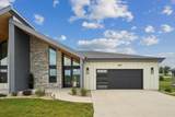 4012 Keagles Crossing - Photo 2