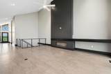 4012 Keagles Crossing - Photo 11