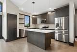 4012 Keagles Crossing - Photo 12