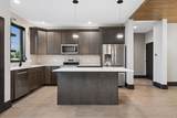4012 Keagles Crossing - Photo 13