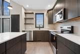 4012 Keagles Crossing - Photo 14