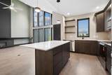 4012 Keagles Crossing - Photo 16