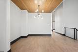 4012 Keagles Crossing - Photo 17