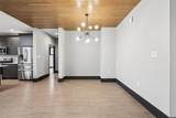 4012 Keagles Crossing - Photo 19