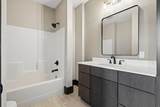 4012 Keagles Crossing - Photo 20