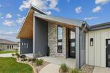 4012 Keagles Crossing - Photo 3