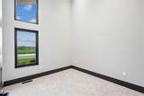 4012 Keagles Crossing - Photo 22