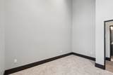 4012 Keagles Crossing - Photo 23