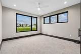 4012 Keagles Crossing - Photo 24