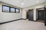4012 Keagles Crossing - Photo 25