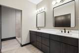 4012 Keagles Crossing - Photo 26
