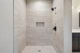 4012 Keagles Crossing - Photo 27