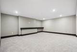 4012 Keagles Crossing - Photo 28
