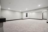 4012 Keagles Crossing - Photo 29