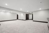 4012 Keagles Crossing - Photo 30