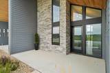 4012 Keagles Crossing - Photo 4
