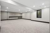 4012 Keagles Crossing - Photo 31