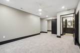 4012 Keagles Crossing - Photo 32
