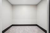 4012 Keagles Crossing - Photo 33