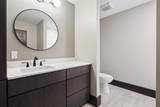 4012 Keagles Crossing - Photo 34