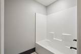 4012 Keagles Crossing - Photo 35