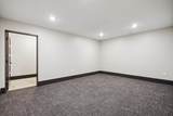 4012 Keagles Crossing - Photo 36