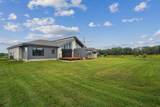 4012 Keagles Crossing - Photo 38