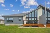 4012 Keagles Crossing - Photo 39